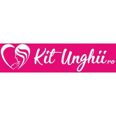 Coduri reducere și promoții kitunghii.ro