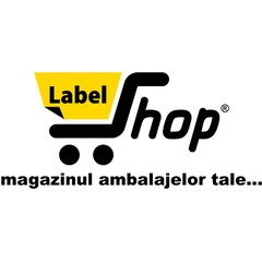 Coduri reducere și promoții labelshop.ro