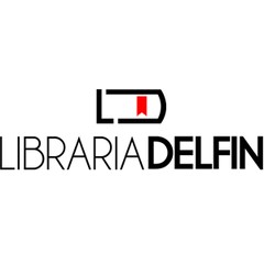 Coduri reducere și promoții librariadelfin.ro