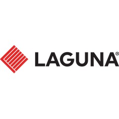 Coduri reducere și promoții mobilalaguna.ro