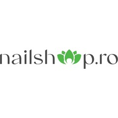 Coduri reducere și promoții nailshop.ro