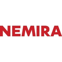 Coduri reducere și promoții nemira.ro