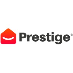 Coduri reducere și promoții prestigehome.ro