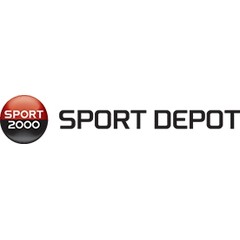 Coduri reducere și promoții sportdepot.ro