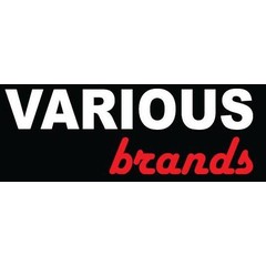 Coduri reducere și promoții various-brands.ro