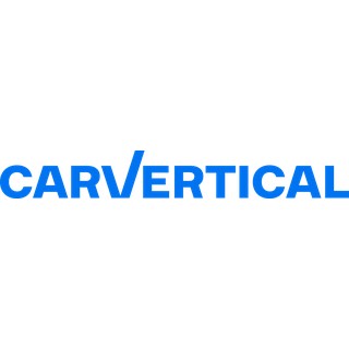 carVertical