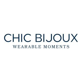 Chic Bijoux