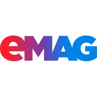 eMAG