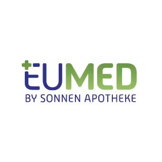 Eumed