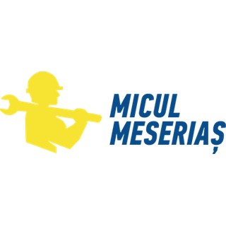 Micul Meseriaș