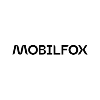 Mobilfox