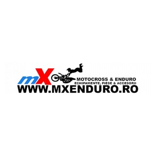 MxEnduro