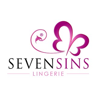 SevenSins