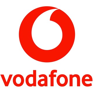 Vodafone