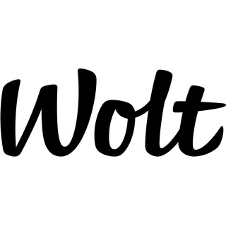 Wolt