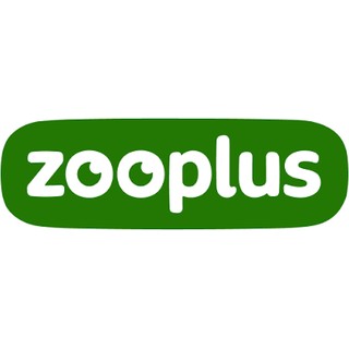 Zooplus