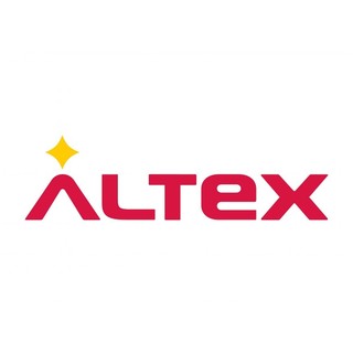 Altex