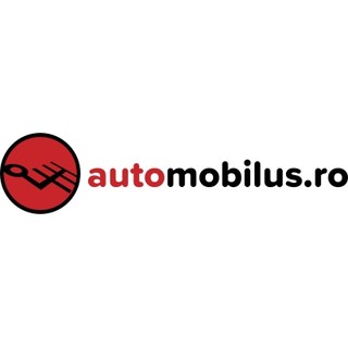 Automobilus