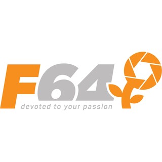 F64