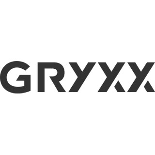 Gryxx