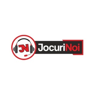 JocuriNoi.ro