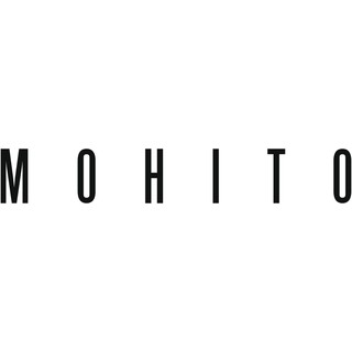 Mohito