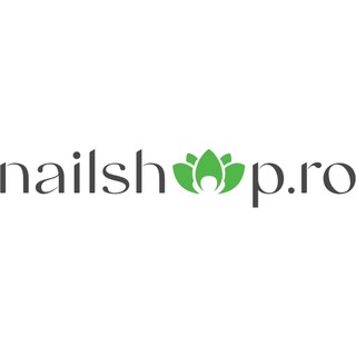 NailShop.ro