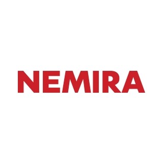 Nemira
