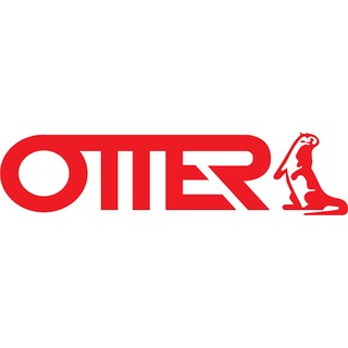 Otter