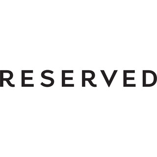 Reserved