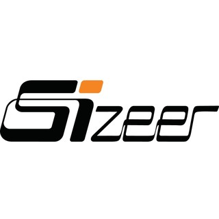 Sizeer