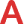 Aosom