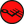 Automobilus