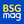 BSGmag