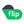Flip