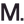 Modivo