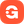 GetYourGuide GetYourGuide