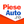 Piese Auto