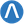 AutoEco AutoEco