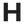 House House
